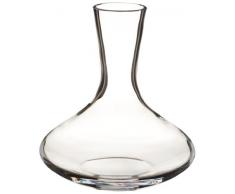 Villeroy & Boch Decanter Allegorie 1L