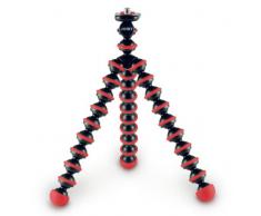 Inov 8 21 x 8 cm (Insta-Cornice 3 Instagram Foto Piazza con la Tradizionale in Bianco e Nero Contorno Prodotto-Britannico-Set di 2 Bicchieri di Champagne