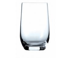 Schott Zwiesel - Bicchiere da Birra SCH Banquet