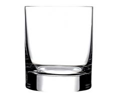 RCR 25346020006 Bicchiere da Acqua