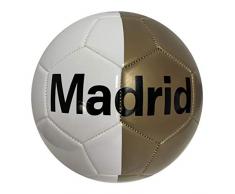 ootb - Set di 8 scatole di Cartone Foderate per Cane, 22 x 22 x 8 cm, ramato, 22 x 22 x 8 cm