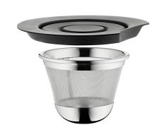 WMF Tea Moments Inserto colino e Guarnizione