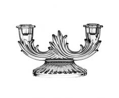 Crystaljulia Candelabro