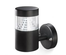 Esotec, Lampada da Parete a LED