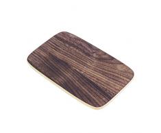 JUNGHOLZ 70300 - Tagliere in legno