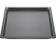 Neff Z11AU15A0 teglia Forno Rettangolare