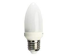 MAXELL 4W LED E27 CANDELA
