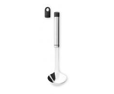 Brabantia Accent Mestolo, Piccolo, Acciaio Inossidabile