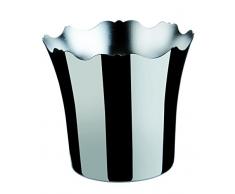 MEPRA, Secchiello per Spumante, Argento (Silber)