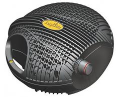 LAGUNA, Pompa Powerjet MaxFlo, per fontane e cascate nei laghetti da Giardino