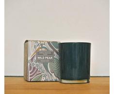 Gisela Graham - Portacandele, Multi, Mini