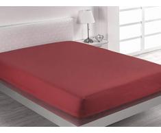 SABANALIA Letto 80 Rosso