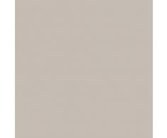 Gardinia KlÃ¶ckner Tenda (1 Pannello) con Stampa Digitale, Scorrevole, Opaco, Beige, 60 x 245 cm