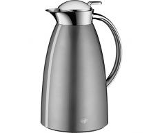 ALFI Gusto - Caraffa Termica, Colore: Grigio
