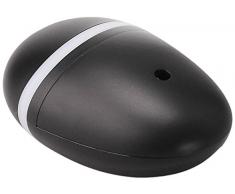 Nature 569 602 diffusore Zen DF12B, Deodorante e umidificatore