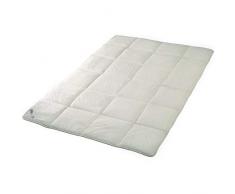 Prolana Coperta in Lana Vergine Cesena