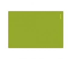 Contento 655620Â Filina Uni, tovaglietta