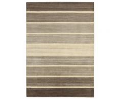 ABC Tappeto Loury Lori Design 1 80 x 150 cm
