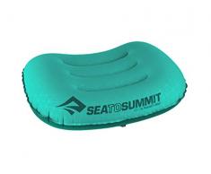 Sea to Summit Aeros Ultralight Pillow Large - Cuscino gonfiabile da viaggio