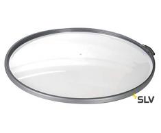 SLV, Copri riflettore per lampada Para Dome 2