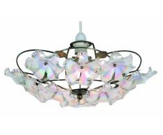Oaks Lighting, Paralume per lampada a sospensione