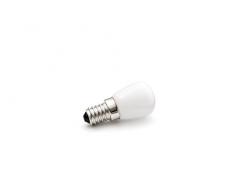 gnosjö Konstsmide a + LED Lampade, Vetro, Vetro, opale, E14, 2.3W