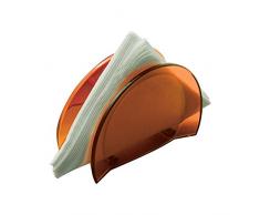 BUGATTI Portatovaglioli Glamour