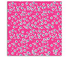 Toga prx224Â l Oro di Bombay 1Â Foglio di Carta Riciclata Carta Fucsia 38Â x 56Â x 0.1Â cm