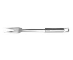 Barazzoni 8640002000 Forchettone, My Utensil, Acciaio Inox