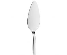 WMF 1106596040 Paletta per Torta, ATIC