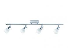 FLIÂ âÂ Barra da soffitto con faretti, 4Â 210944