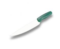 CeraStar Coltello in Ceramica, 16 cm, Verde