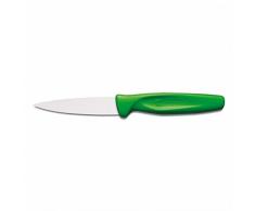 WÃ¼sthof - Coltello per Verdure, Colore: Verde