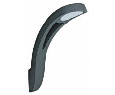 Arev - Lampada da Parete, per Uso Esterno e Interno