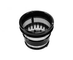 CAMRY colino per CR 4108Â spremiagrumi Nero, Multicolore, Taglia Unica