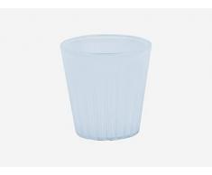 Mi Casa Blanco, Portatovaglioli Tropea B 7,5X7,5