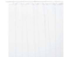Kleine Wolke, Tenda Doccia di Ricambio per Struttura Spider