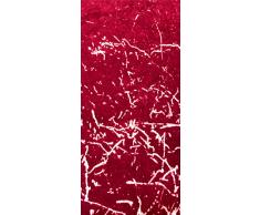 PeelitStickit ID 033-60 x 130 cm, Altezza, consistenze Grunge, di Alta qualitÃ , Carta da Parati, in Vinile, da Parete