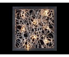 aniba Design, Lampada da soffitto, 230,0 V, attacco G4