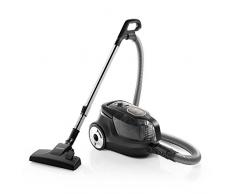 Arzum AR4052 aspirapolvere 750 W A Cilindro Secco Senza Sacchetto