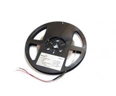 TEUCER LST-4(S) Striscia LED,