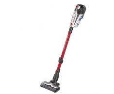 Aspirapolvere spazzole 3Â in 1Â -Â 21, 6Â V