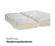 Prolana Coperta in Lana Vergine Cesena