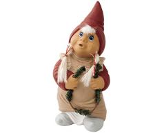 Rikki Tikki 8330546 - Soprammobile Elfa Trine