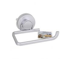 CONFORTIME S2202496 Appendiabiti Multicolore, Taglia Unica