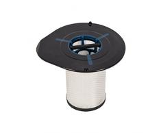 Rowenta zr009002Â ricambio filtro, che serve per Air Force 460Â (rh92Â X X aspirapolvere)