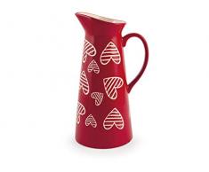 H&H 736155 Joy Brocca Stoneware, Lt 1