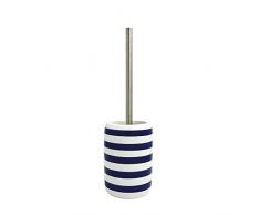 MSV scopino da Bagno, Blu, 0