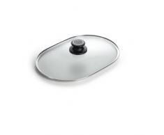 WESCO, Coperchio da rostiera, 32 x 22 cm