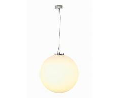 SLV, Lampada a sospensione, 1 pz. E27